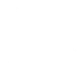 logo Ampliar