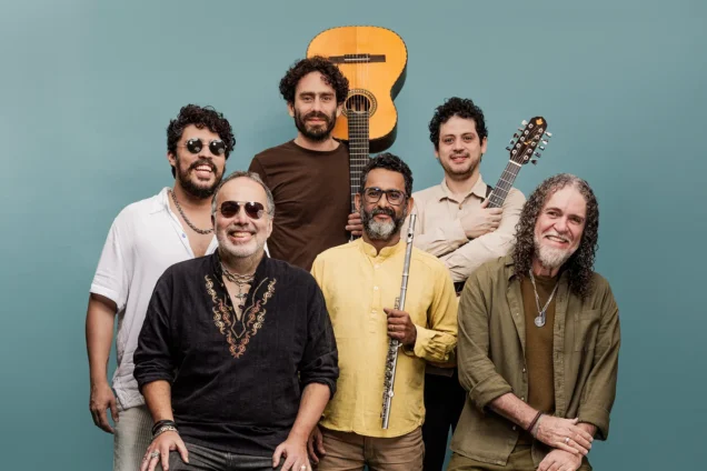 Banda-de-Pau-e-Corda-01