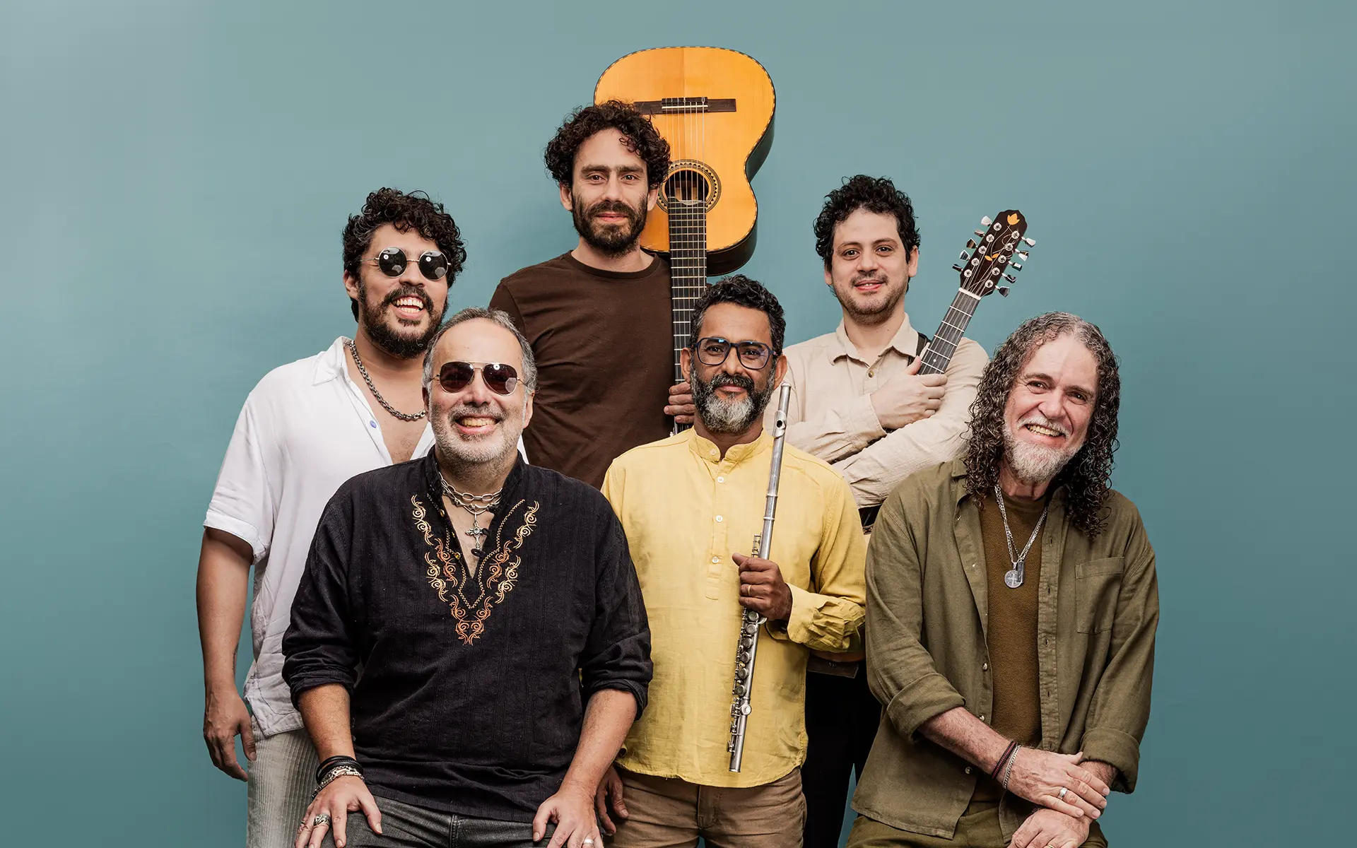 Banda-de-Pau-e-Corda-01